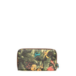 Wallet “Studio Hawaii“ Gabs multi